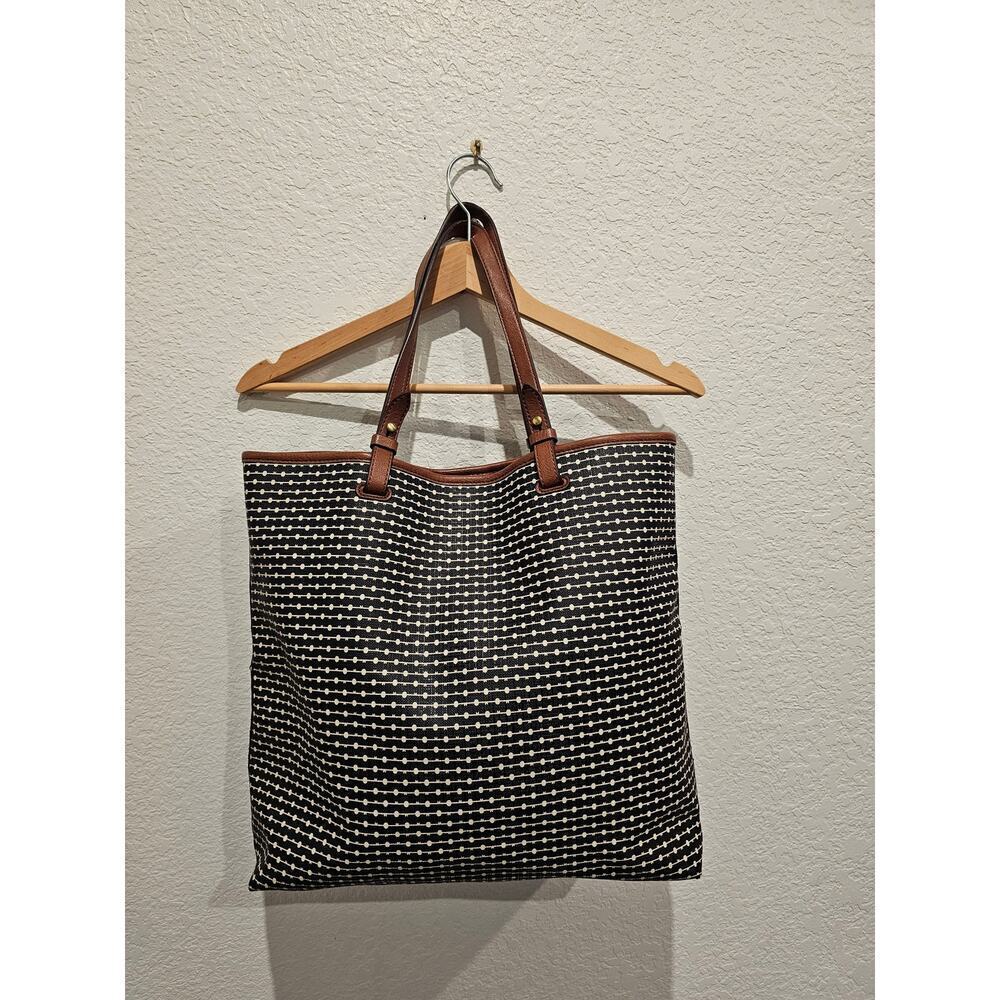 Fossil | Rachel NS Tote Computer Bag Handbag